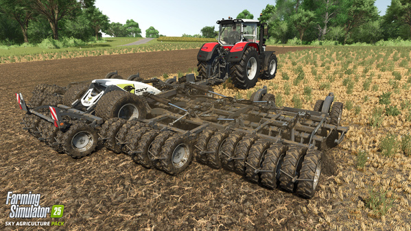 FS25_SKY-Methys HDS-1_en_6a423f2731ae7.jpg